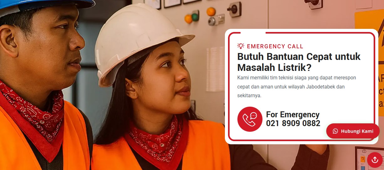bangundaya